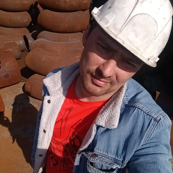 Алексей